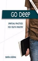 Go Deep