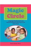 Magic Circle