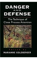 Danger and Defense