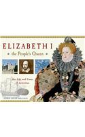 Elizabeth I, the People's Queen