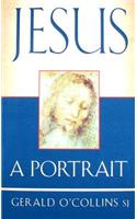 Jesus: A Portrait