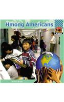 Hmong Americans