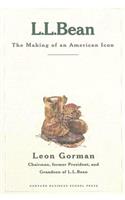 L.L. Bean: The Making of an American Icon