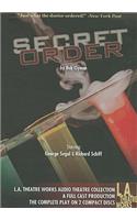 Secret Order