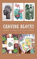 Carving Blocks