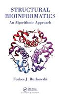 Structural Bioinformatics