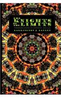 Knights of the Limits