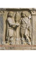 World Between Empires