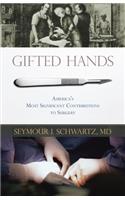 Gifted Hands