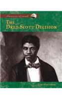 Dred Scott Decision