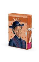 Addy Boxed Set with Game