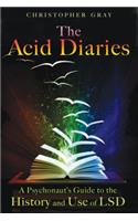 The Acid Diaries