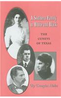 A Southern Family in White and Black