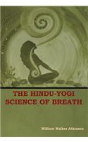 Hindu-Yogi Science of Breath