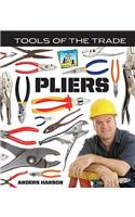 Pliers