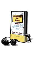Handbook for Boys