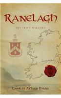 Ranelagh