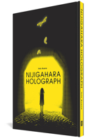 Nijigahara Holograph: (Nijigahara Holograph)