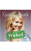 A Little Bit Wicked