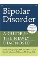 Bipolar Disorder
