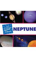 Neptune