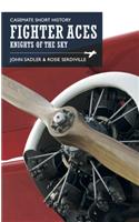 Fighter Aces
