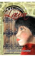 El Mundo de Laura