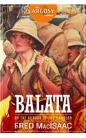 Balata