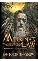 Mirona's Law