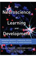 Neuroscience of Learning and Development