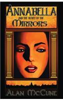 Annabella and the Secret of the Mirrors