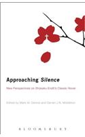Approaching Silence