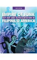 Empire of Funk