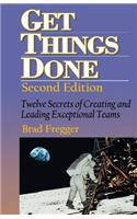 Get Things Done