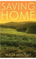 Saving Home