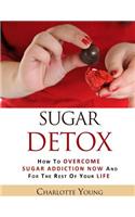 Sugar Detox