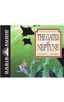 Gates of Neptune (Library Edition)