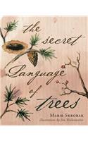 The Secret Language Of Trees