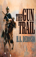 Gun Trail