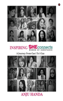 INSPIRING SHEconnects