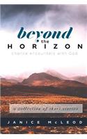 Beyond the Horizon