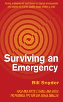 Surviving an Emergency