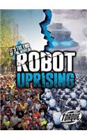 Robot Uprising