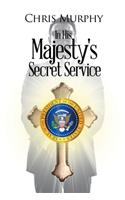 In His Majesty's Secret Service