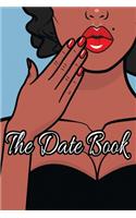 The Date Book