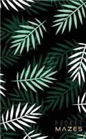 Pocket Mazes