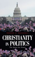 Christianity in Politics