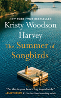 Summer of Songbirds