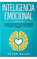 Inteligencia Emocional
