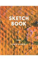 Sketchbook